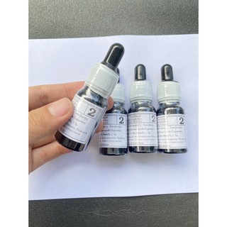 Bio knock số 2 dành cho cá cảnh