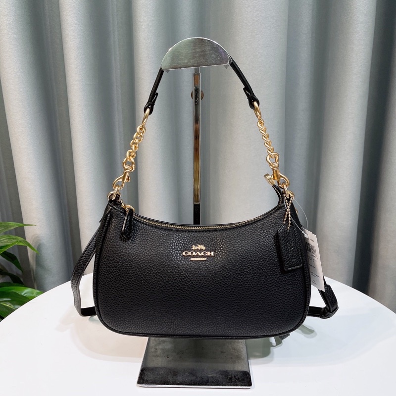 Túi kẹp nách dáng thuyền