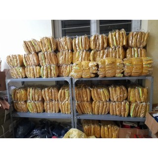 COMBO BỘ 5 MÓN TRANG PHỤC PHÒNG CHÁY