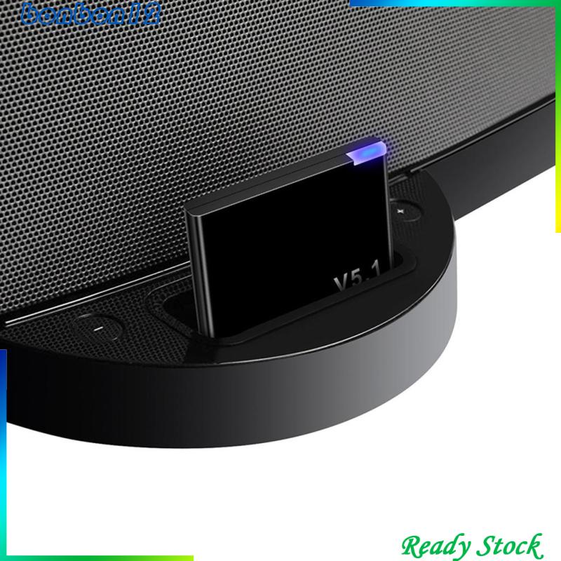 Thiết Bị NhậN Âm Thanh Bluetooth MàU Đen 30 Pin Cho iPod
