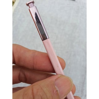 Bút Spen Samsung Galaxy Note 8[ Nobox BH 12T] - N8/N950