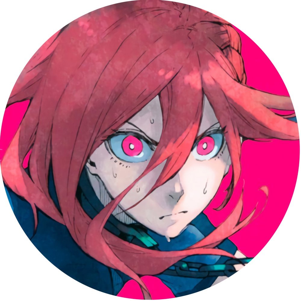 Huy hiệu IN HÌNH BLUE LOCK ver MÀU SẮC manga anime chibi quà tặng xinh xắn độc đáo ghim cài áo cặp sách