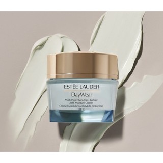 [BILL US - EL STORE] Kem dưỡng ban ngày Estee lauder daywear  - Kem dưỡng chống lão hóa SPF 15