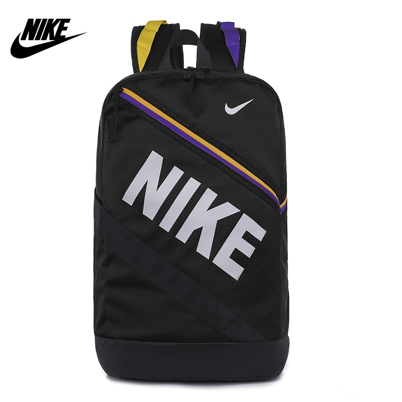 Ba Lô NIKE Thể Thao Đựng Máy Tính Cỡ Lớn Thời Trang 2023