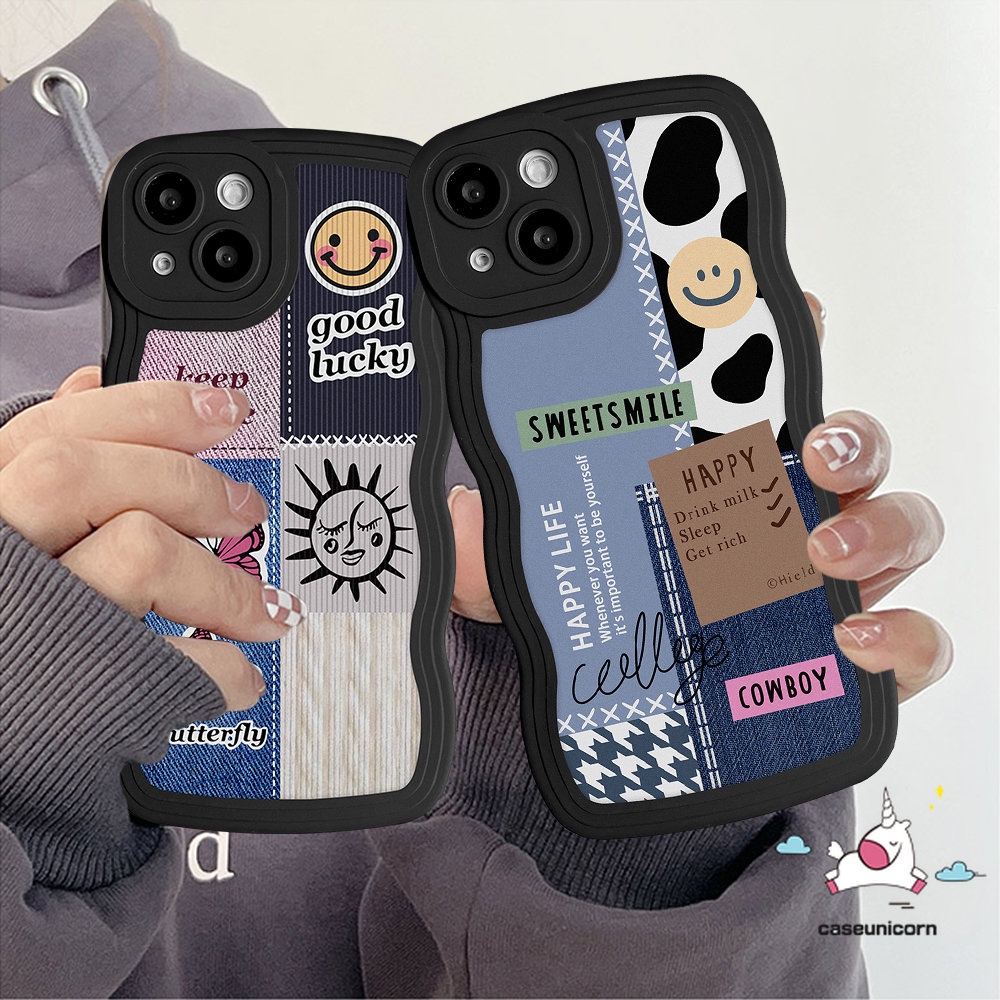 Ốp Điện Thoại Cho Redmi 9A 12C 9C 10C 10 9T Note 11 10 8 9 11S 11Pro POCO X3 Redmi 10A 9 Note 10 10S 10 Pro Max Plus M3 A1 + Pro 11T Vỏ Bọc Bảo Vệ Máy Tính Bảng Chất Lượng Cao