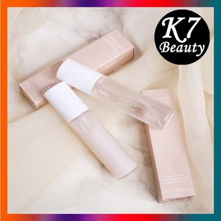 Xịt khoáng dưỡng da _ essential/ oil mist 35ml