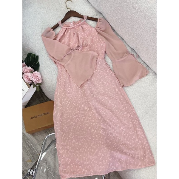 Sét Áo Dài Big Size