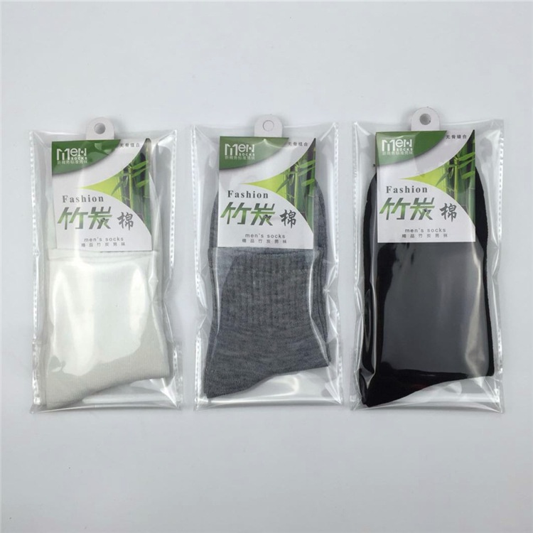 Vớ Thể Thao Cotton Thoáng Khí Chống Ma Sát Cho Nam