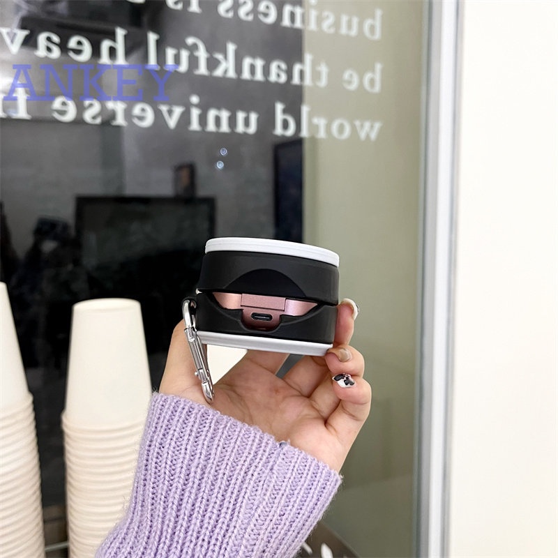 Samsung Buds2 Pro / Buds 2 / Buds Pro / Buds Live Case Protective Headset Soft Case New