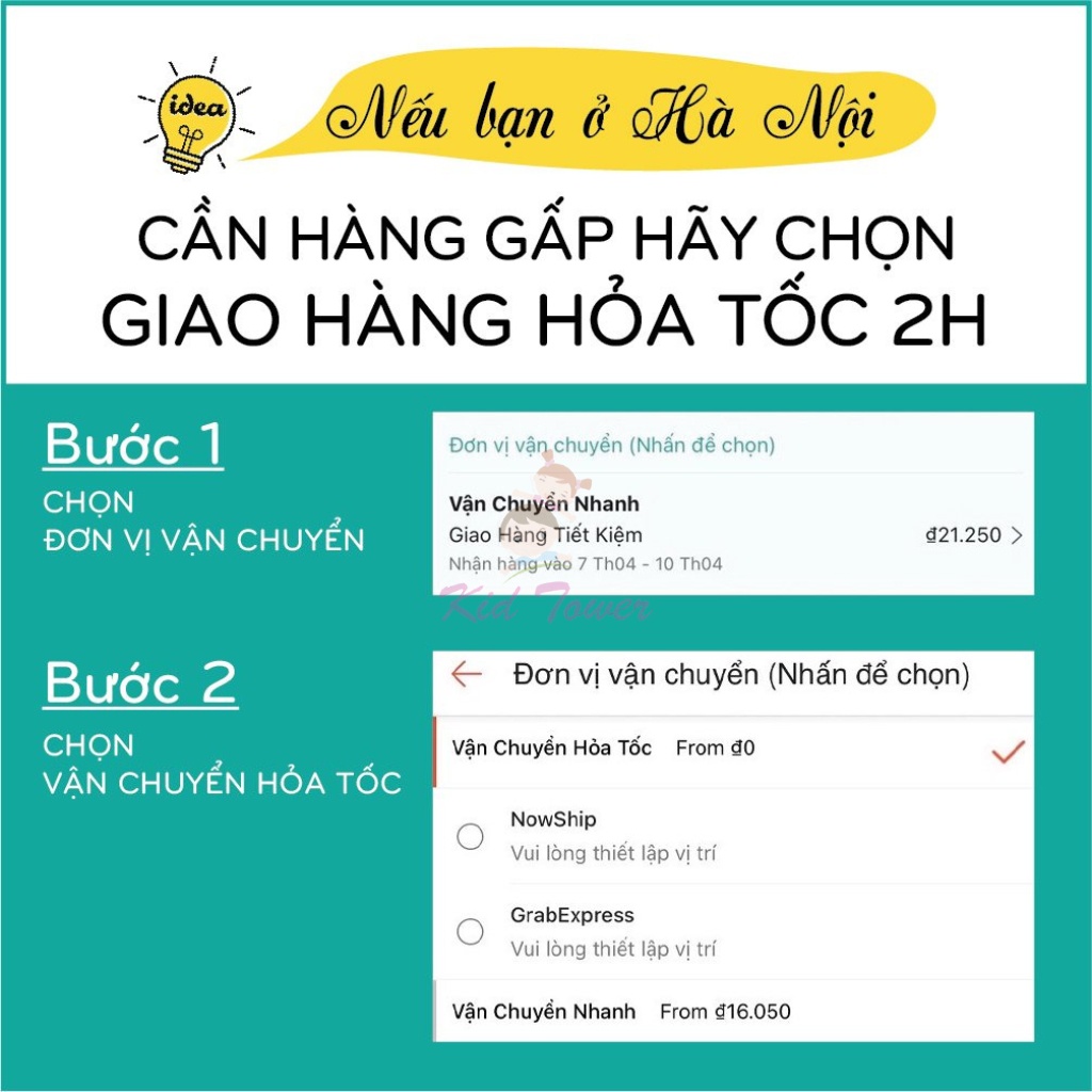Bịt góc bàn silicon cao cấp bảo vệ cho bé