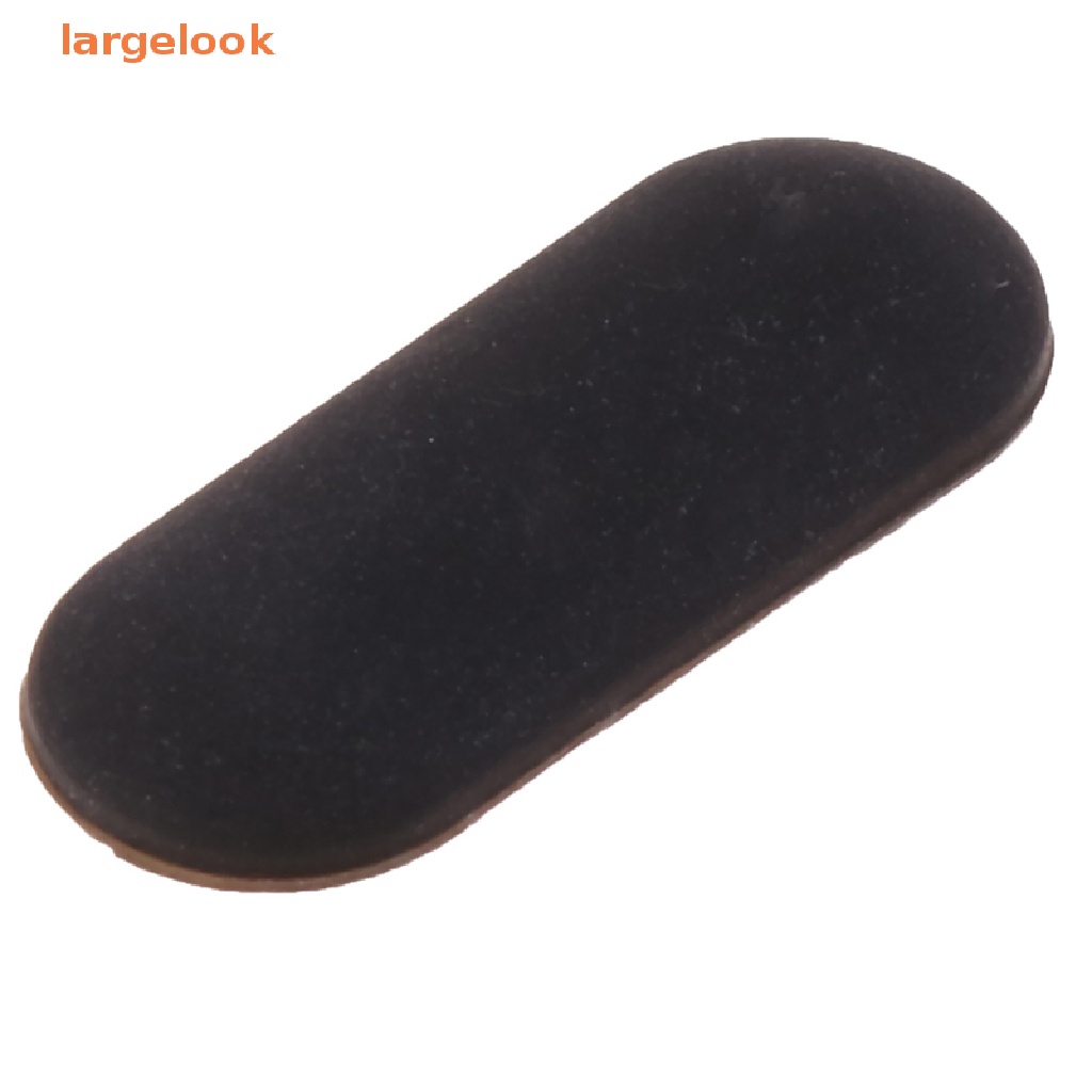 Bộ 4 Chân Đế Laptop Bằng Cao Su Cho Lenovo Thinkpad t470 t480