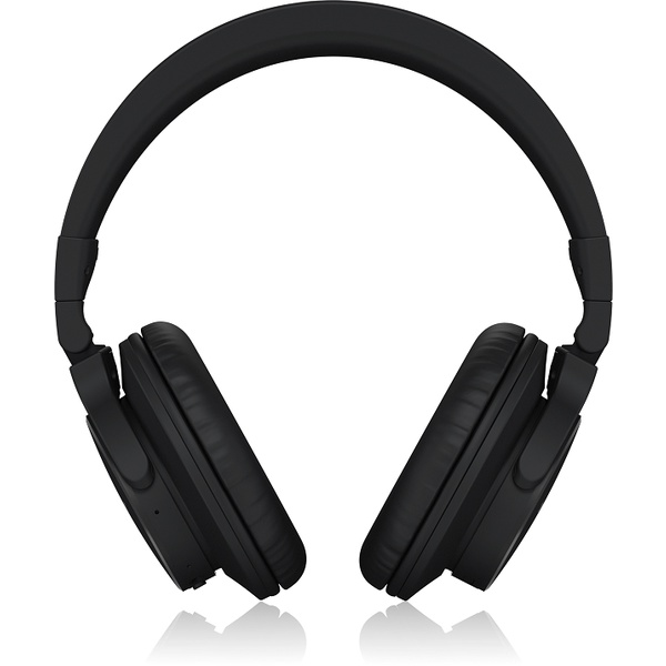 BH480NC Bluetooth Headphones Behringer -Tai Nghe Bluetooth Thương Hiệu Đức