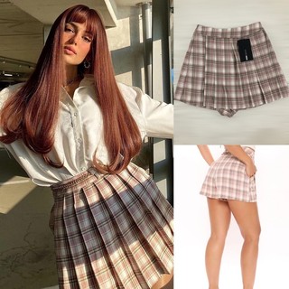 Váy fashion nova, size XS/S, auth chính hãng