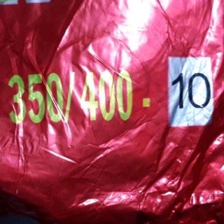 Ruột xe đẩy rùa 350-4.6.8.10.....