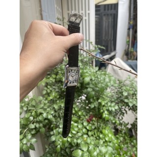 Thanh Lý : Đồng hồ Stuhrling Original