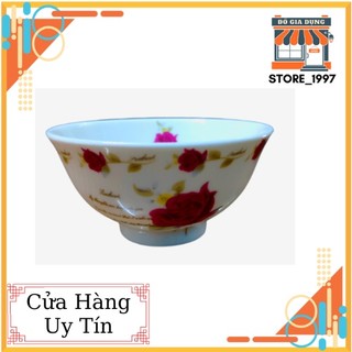 Bộ 5 chén nước chấm nhật bản