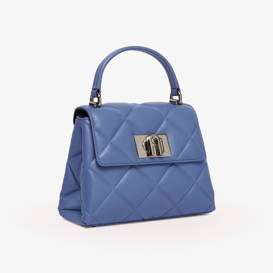 Túi Nữ FURLA 1927 Mini Top Handle