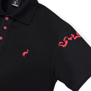 ÁO POLO TYGOS LIMITED 160
