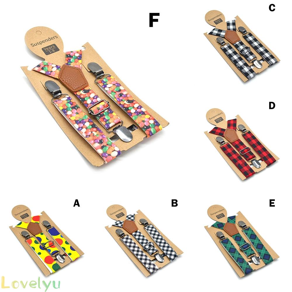 ⭐ Fast delivery ⭐Strap Elastic Gift Girls Party 70*2.5cm/ 27.6*1 Inch With Cute Bow Tie