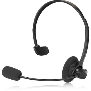 HS10 Computer Headsets Behringer - Tai Nghe USB Thương Hiệu Đức