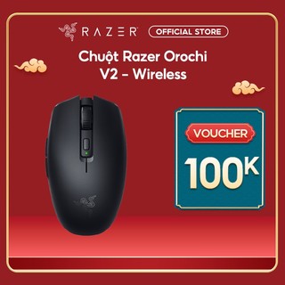 Chuột Razer Orochi V2-Wireless_RZ01-03730100-R3A1