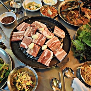 Ba chỉ bò nhập khẩu (500g)