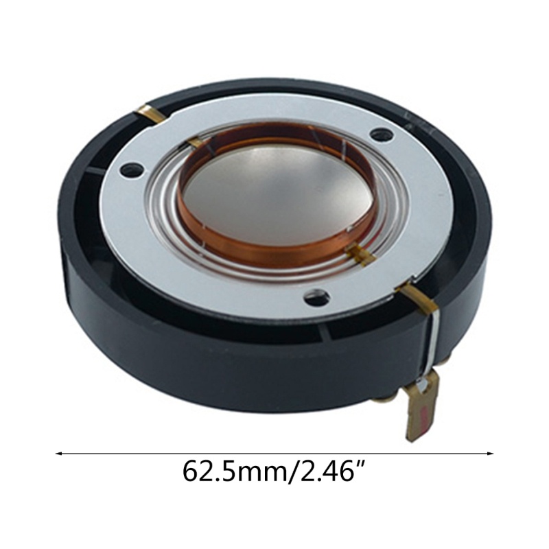 Cuộn Dây Kim Loại Titan 34mm 34mm Chuyên Dụng Chất Lượng