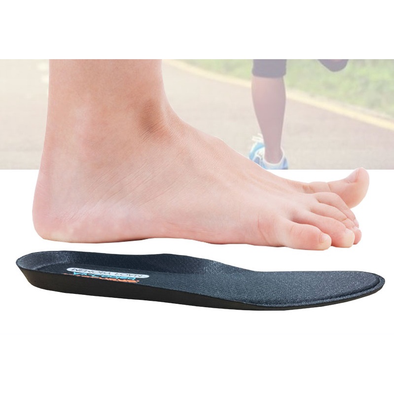 Lót giày skechers memory foam chính hãng