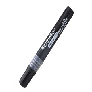 Bút bảng trắng fo-wb02 - mực đen