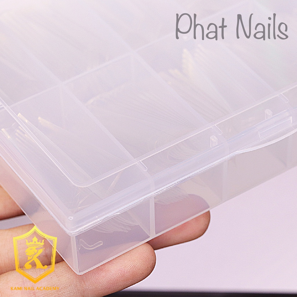 Tuýp nối móng ống tre dài siêu êm chuyên đắp móng