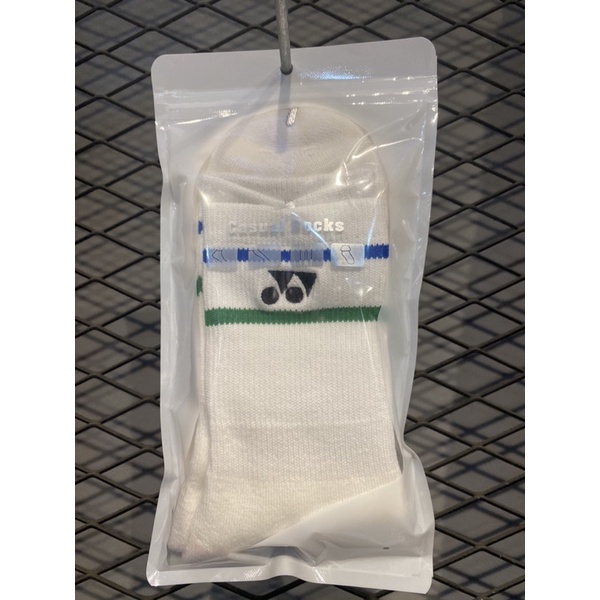 Tất Yonex chính hãng hàng mới về dày, êm, thoáng chân mới 2023