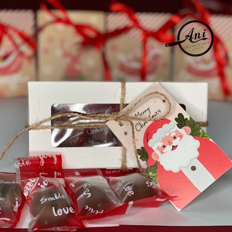 Bánh quy hạt cà phê thơm mùi cacao, cà phê. Bánh homemade