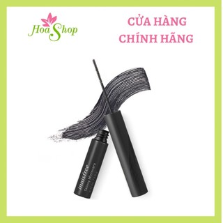 MASCARA Skinny Longlongcara