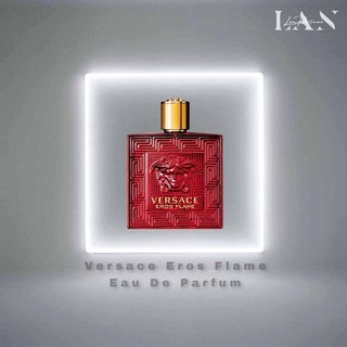 Nước hoa nam versace eros flame 10/20ml