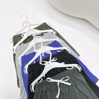 SÉT 5Q COTTON BT