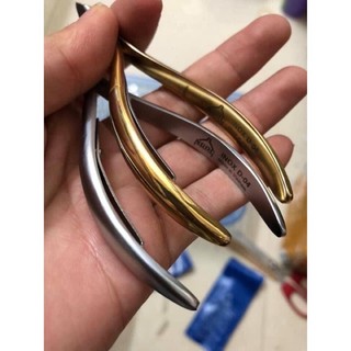 Kìm Ngọc nhặt da- kìm D04 nhặt da móng