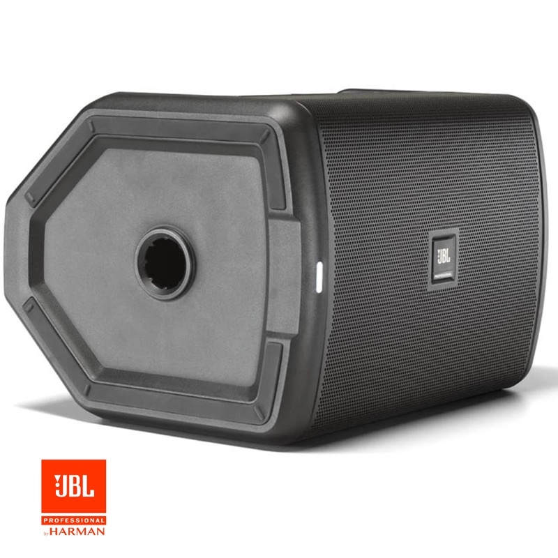 Loa Karaoke JBL EON ONE COMPACT Chính Hãng Bảo Hành 12T