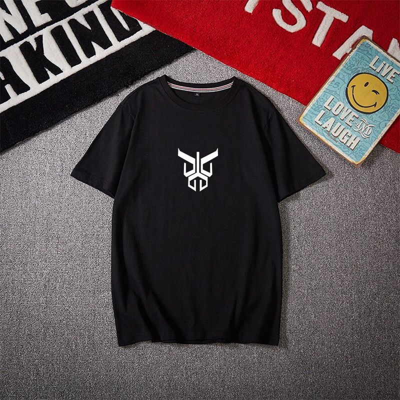 Áo Thun Kamen Rider siêu HOT cực chất độc đẹp | Zekaistore