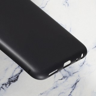 Ốp Lưng Silicon DẻO Cho Meizu MX6