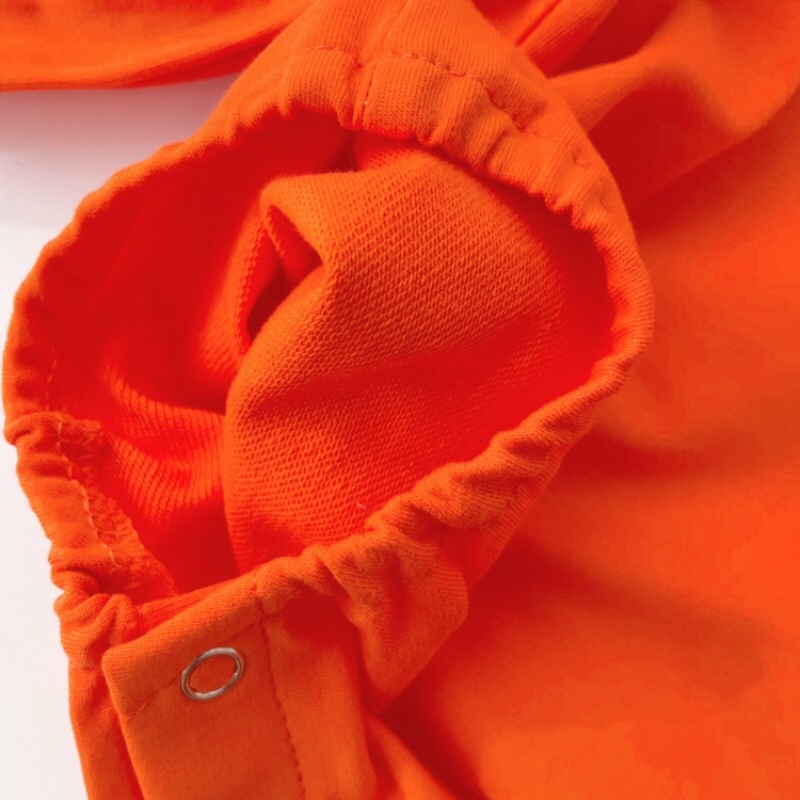 Bodychip có mũ dạng hoddies bé trai/ gái hàng qccc chất miễn bàn sz 6-13kg