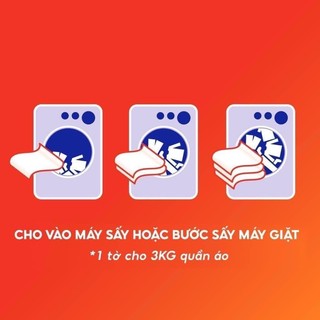 [CHỈ BÁN HÀNG MỸ] 𝐆𝐈𝐀̂́𝐘 𝐓𝐇𝐎̛𝐌 𝐐𝐔𝐀̂̀𝐍 𝐀́𝐎 𝐁𝐎𝐔𝐍𝐂𝐄 & 𝐊𝐈𝐑𝐊𝐋𝐀𝐍𝐃 320 TỜ VÀ 250 TỜ