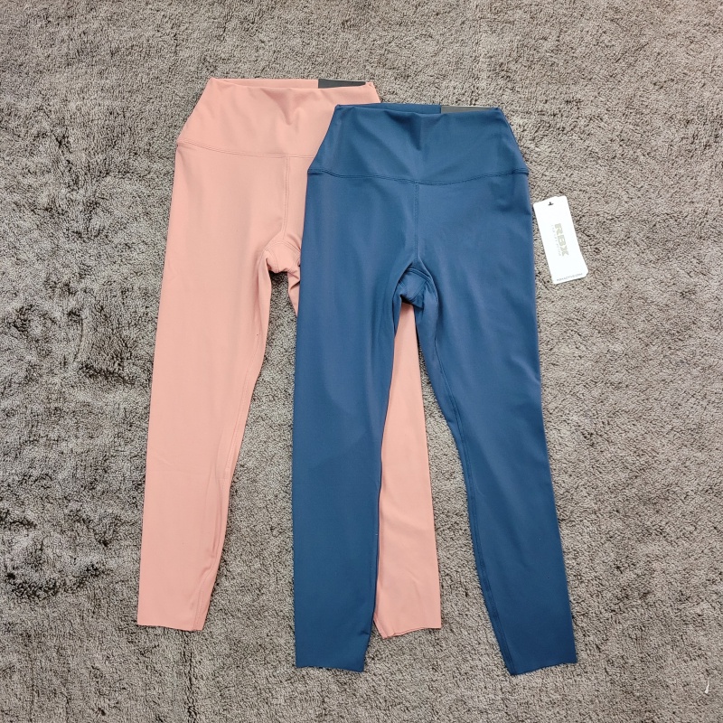 Quần tập R.BX siêu co dãn xuất xịn 0017