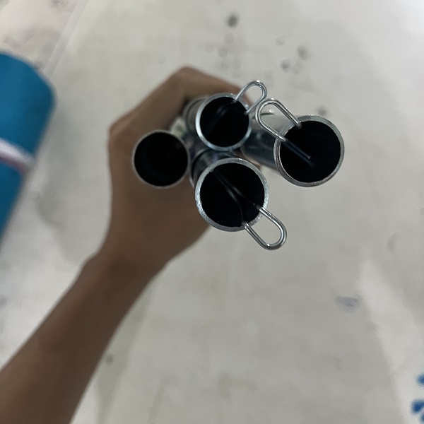 Tấm tăng cao cấp nhiều kích thước