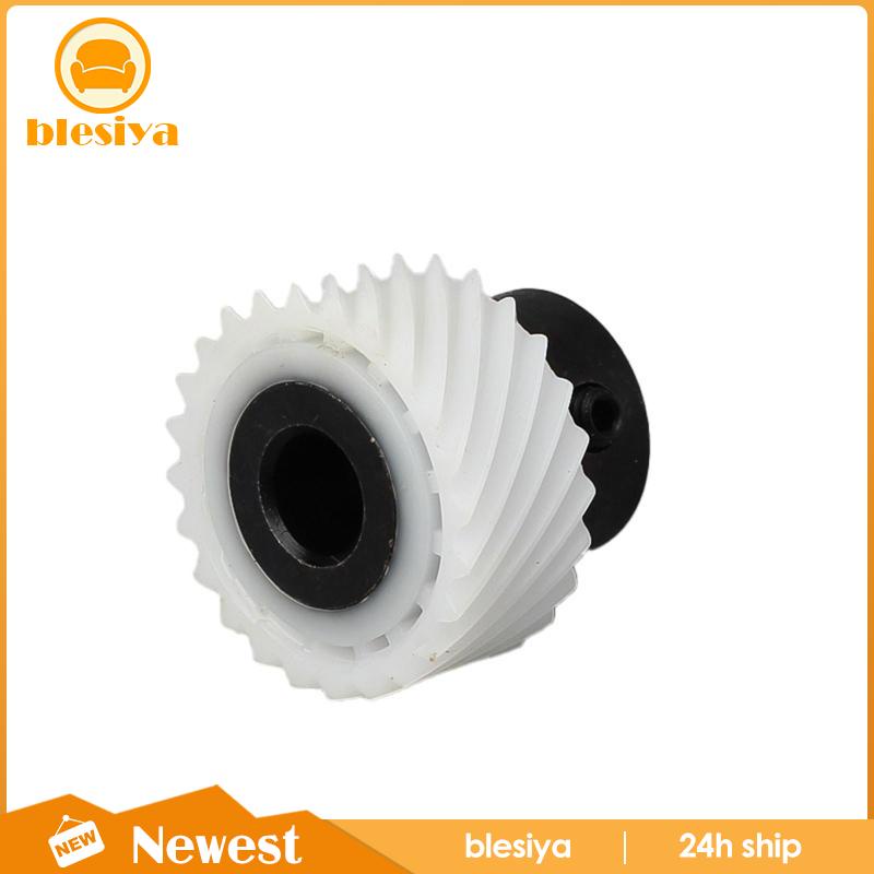 Set 2 Bánh Răng 53741 Thay Thế Cho Máy May Gia Đình