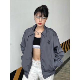 Áo khoác FUAS™ Classic Jacket