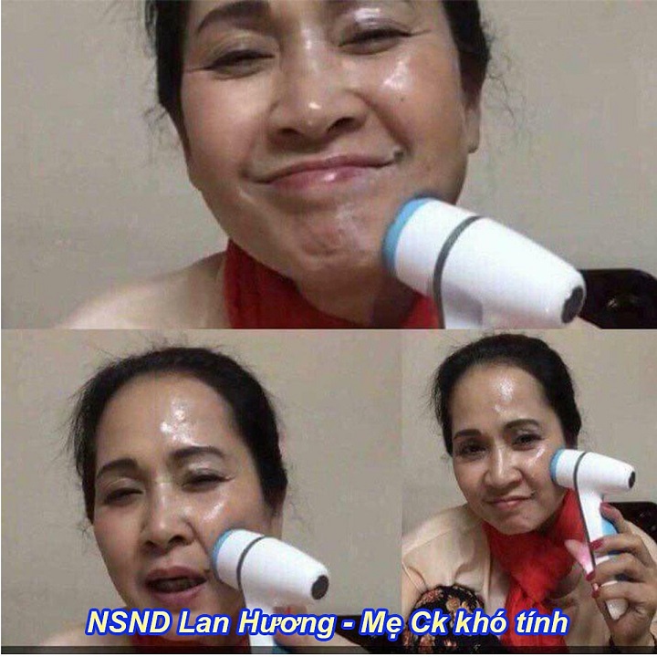Máy rửa mặt ageLOC® LumiSpa® Nu Skin iO, Hỗ trợ rửa mặt và chăm sóc da chuyên sâu, Kích thước ngang:13 x dài:22 x cao:11