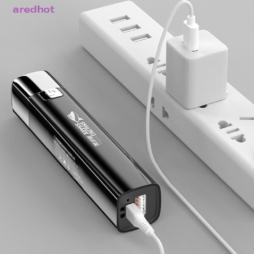 Khu Vực Khu Vực 2 Trong 1 990000Đèn Pin LED G3 Siêu Sáng Mới