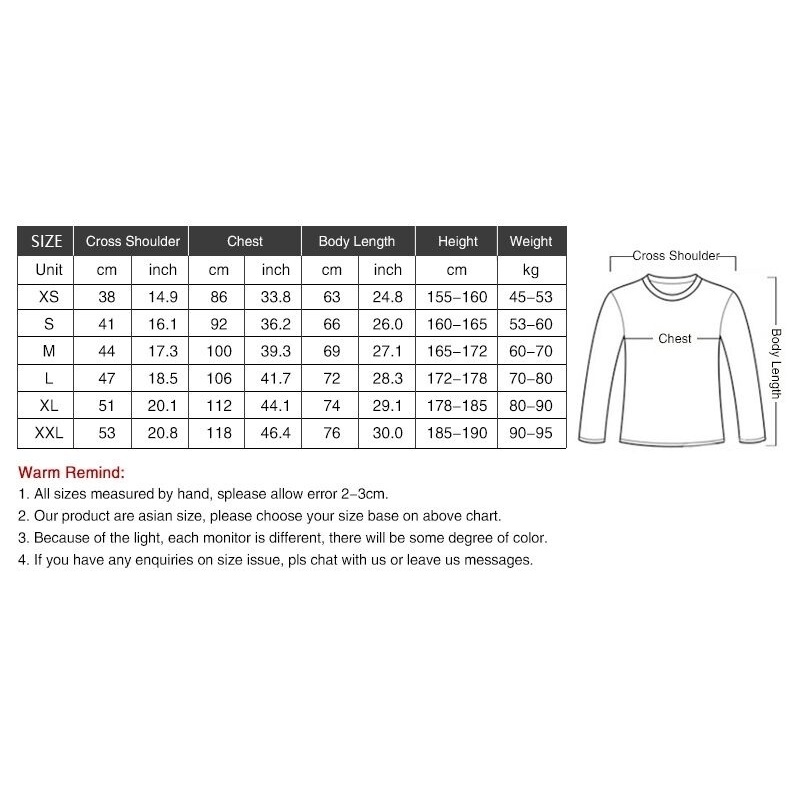 Áo Thun Dài Tay THE NORTH FACE Thời Trang Năng Động Cho Nam