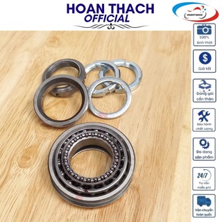 Bộ chén cổ Xe máy Piaggio, HOANTHACH SP019225