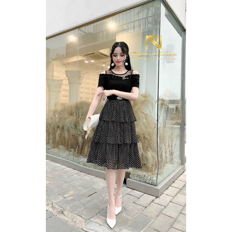 💥SALE CUỐI NĂM 2022 MẪU ĐẦM LẺ SIZE 💥 NHANH TAY KẺO HẾT CHỊ EM ƠI📣